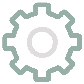Automate icon