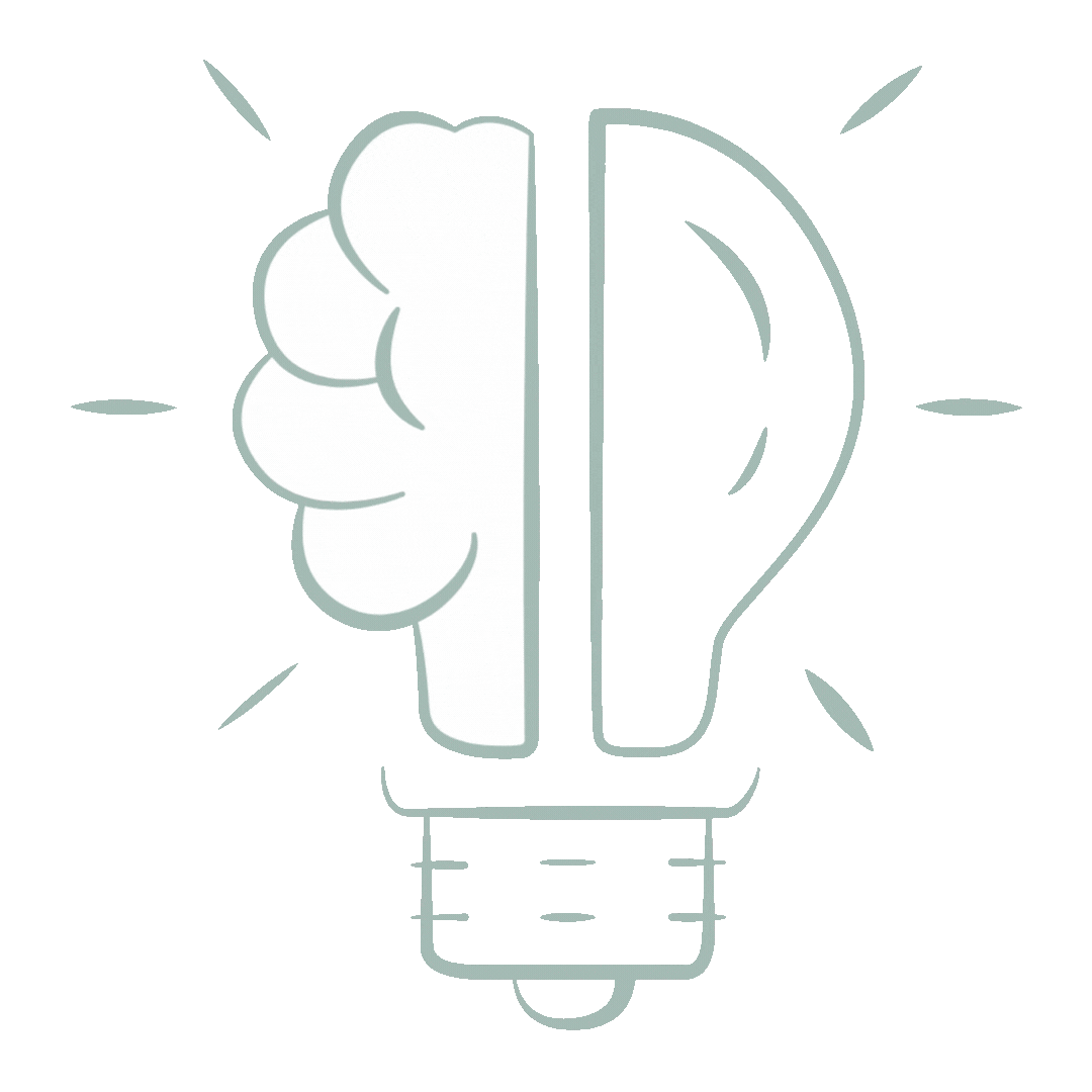 Expertise icon