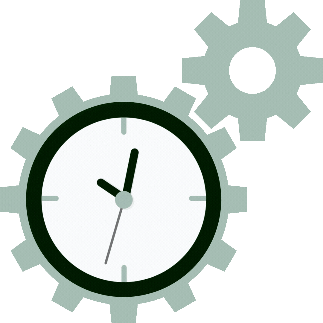 Optimise icon